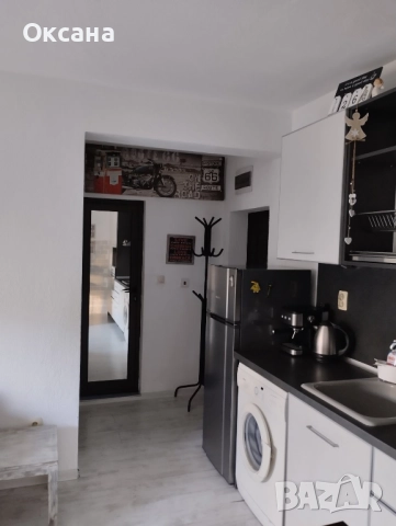 Апартамент за нощувки Над парка в Сандански, снимка 8 - Квартири, нощувки - 52898602