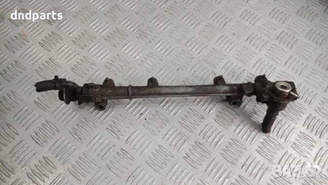 Горивна рейка Kia Sportage 2.0i 1999г.	