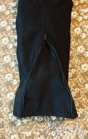 Dainese Gore-tex Cordura (56), снимка 14 - Аксесоари и консумативи - 49399934