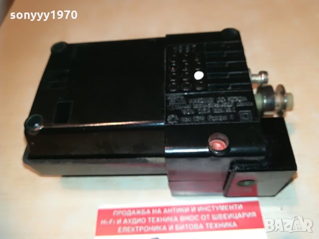 TUR 2-МОТОР ЗА ШЕВНА МАШИНА, снимка 8 - Шевни машини - 29947157