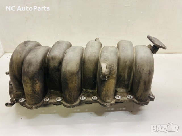 Всмукателен колектор за BENTLEY MULSANNE V8 6.75 CKB 07V133267B 2013, снимка 6 - Части - 42595653