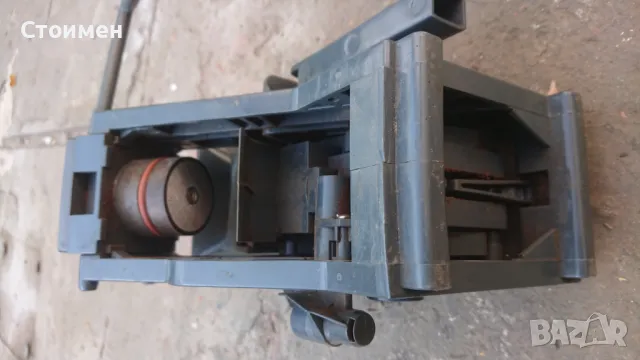 Saeco vienna на части , снимка 6 - Кафемашини - 47300911