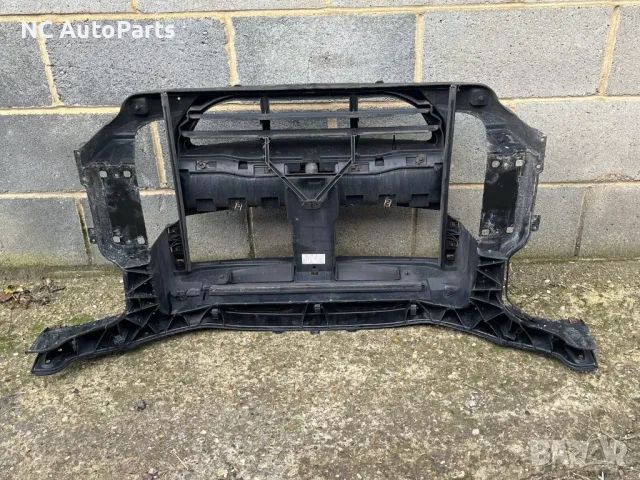 Преден панел за BMW БМВ 3та серия Е90 Е91 7173564 2011