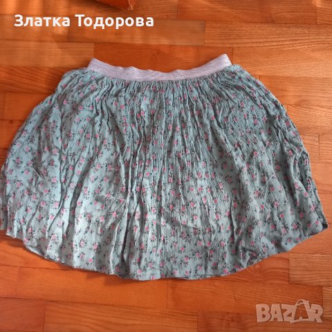 пола , снимка 1