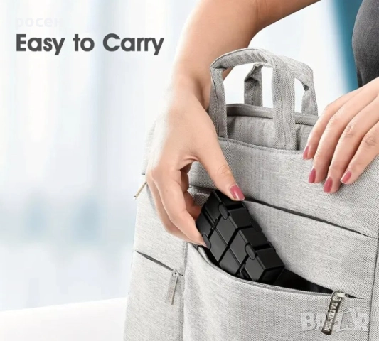 модерно и интересно кубче, снимка 4 - Образователни игри - 51462038