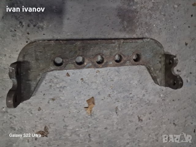 Скара Булгар , снимка 4 - Селскостопанска техника - 42840095