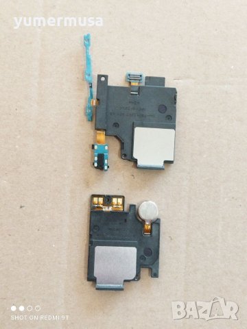 Galaxy Tab SM-T800/T801/T805-оригинални високоговорители , снимка 2 - Таблети - 38193883