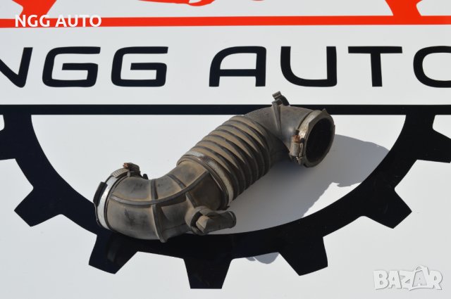 Гофриран маркуч втора употреба за Volvo S40 / V40 Estate  (1995  г. - 2004 г.), снимка 2 - Части - 35098620