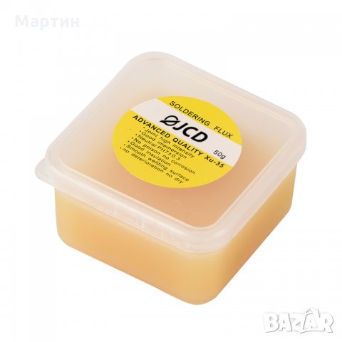 Поялник 220V 80W с дисплей и регулируема температура за запояване и комплект приставки, снимка 13 - Поялници и запояване - 31597660