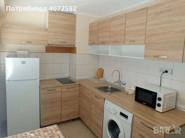 Апартамент  Златица, снимка 1