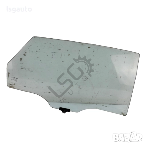 Задно дясно стъкло Hyundai i40 2011-2018 ID: 155424