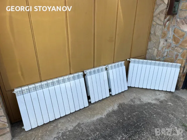 Продавам пелетна камина Mareli Systems PSN 25, снимка 3 - Отоплителни печки - 56357535