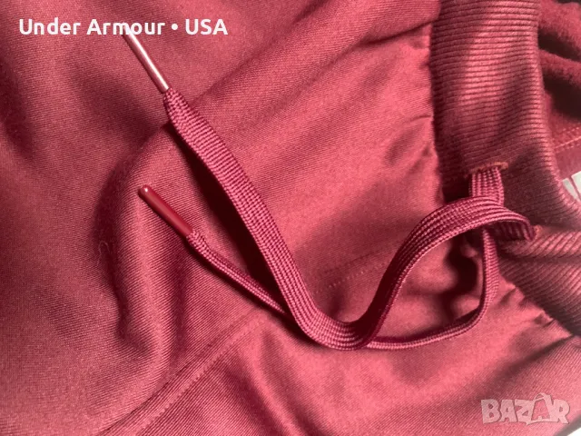 Adidas • #adidas, снимка 4 - Спортни дрехи, екипи - 48811608