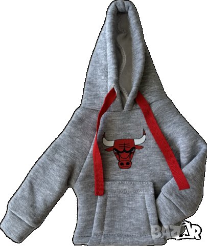 декорация за топка за скоростен лост суитчър hoodie различни цветове, снимка 10 - Аксесоари и консумативи - 42326166