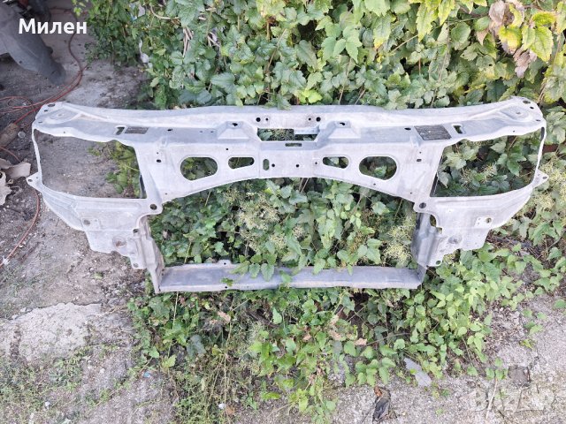 Маска Очиларка За Шкода Октавия 1997-2004 Година Skoda Oktavia 1,9 TDI, снимка 3 - Части - 42522754