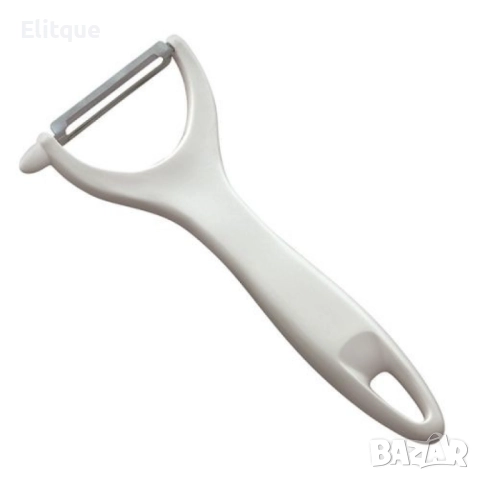 Белачка хоризонтална, снимка 6 - Други - 52831599