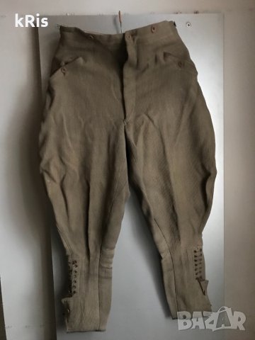 стари офицерски нещица.., снимка 4 - Други ценни предмети - 17656137