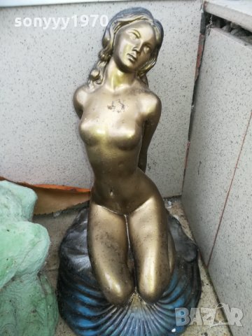 колекционерски фигури 2912201541, снимка 10 - Колекции - 31251424