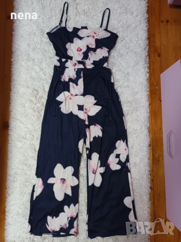 Дълги и къси гащеризони, снимка 12 - Гащеризони - 46692897