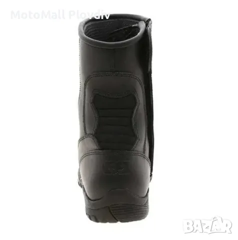 Мото боти Oxford Hunter мото мотор турър 36 до 47 размер, снимка 7 - Аксесоари и консумативи - 49169351