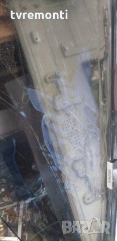 лед диоди от дисплей CY-NN055HGLV6H, снимка 5 - Части и Платки - 30587276