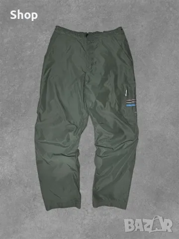 Панталони Adidas, снимка 1