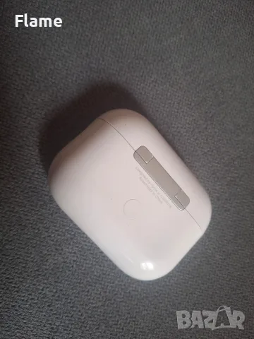 Apple Airpods Pro 2 слушалки айфон iphone еърподс про , снимка 2 - Apple iPhone - 54229341