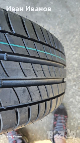 Резервна гума за Jeep Cherokee Limited 225/60/17 , снимка 7 - Гуми и джанти - 50539480