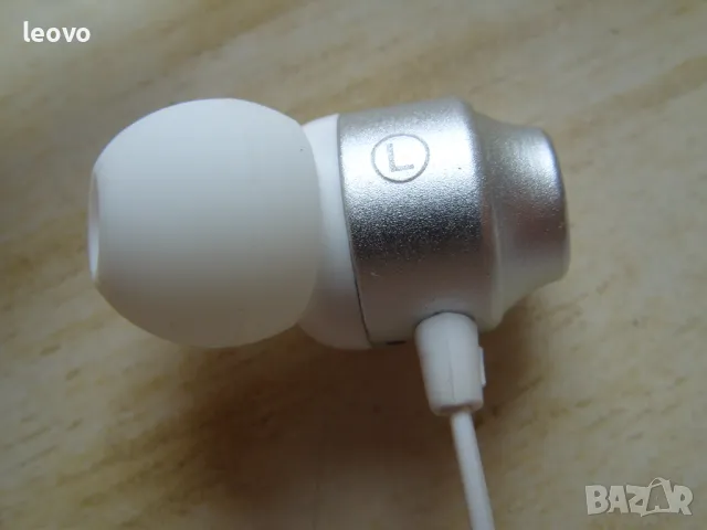 Безжични Bluetooth спортни слушалки Smorss, снимка 11 - Bluetooth слушалки - 47370699