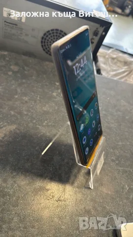 GSM MOTOROLA G85 256GB 8GB RAM, снимка 3 - Motorola - 55976905