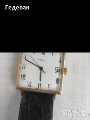 Heno, снимка 2 - Мъжки - 30366131