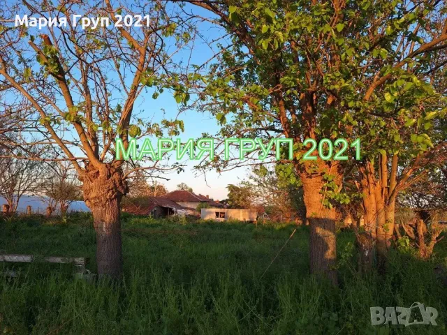 !!!ТОП ОФЕРТА!!!Продавам Къща с Гараж в село Градина област Пловдив!!!, снимка 3 - Къщи - 50363257