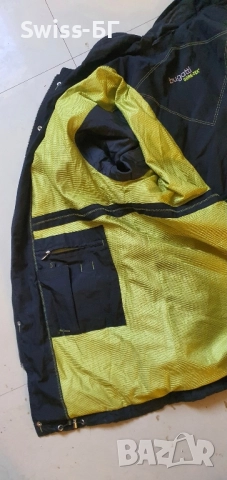 Bugatti,якета, снимка 2 - Якета - 51755685