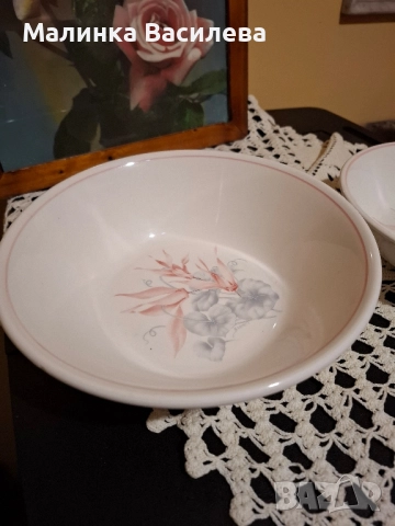 купи порцеланови , снимка 9 - Други - 52336421