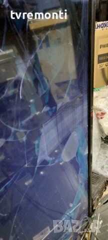 POWER BOARD ,LGP42-13R2,EAX64905401(1.5), LG ,42LA620S DISPLAY LC420DUE SFU1, снимка 7 - Части и Платки - 38377389