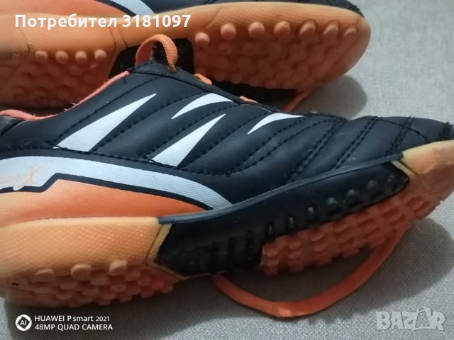 Детски маратонки в много-добро състояние възможност за лично предаване за град Пловдив Пазарджик Ста, снимка 7 - Детски маратонки - 35240778