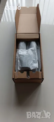 JBL Partybox Wireless Mic, снимка 2 - Тонколони - 56528080