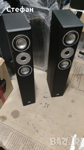  Тонколони Magnat Motion 990 set