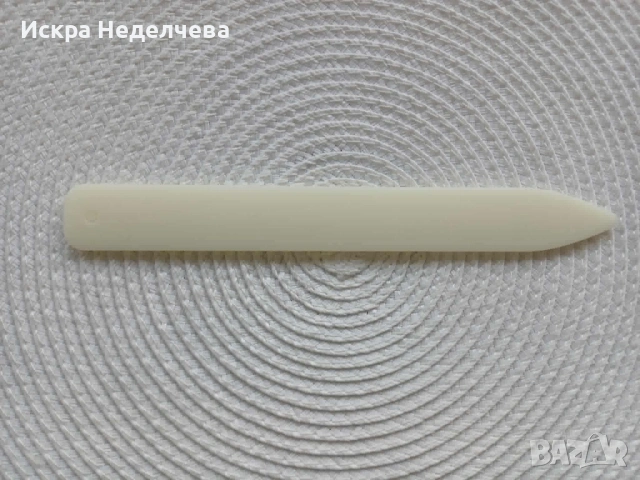 Крафт мателиали , снимка 7 - Други - 53296200