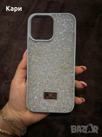 Кейсове за Iphone 14 pro max, снимка 4 - Калъфи, кейсове - 54094604