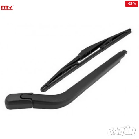 Рамо задна чистачка EWB-MS-001 Mitsubishi Outlander