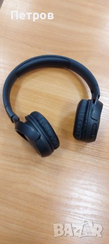 Блутут Слушалки JBL, снимка 5 - Bluetooth слушалки - 39948642