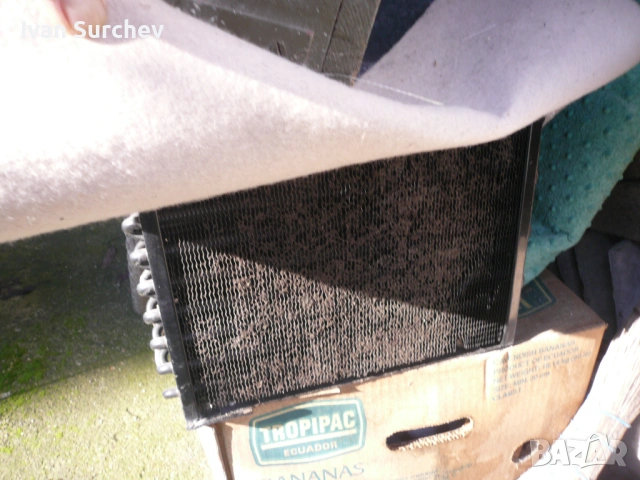 ХЛАДИЛЕН АГРЕГАТ КОМПЛЕКТ 450-600 ВАТА, снимка 14 - Резервни части за машини - 53256575