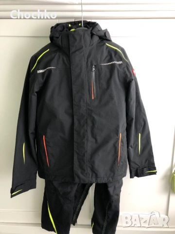 Engelbert Strauss панталон, яке