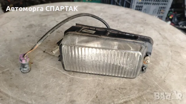 Ляв /десен фар за Audi 80 седан