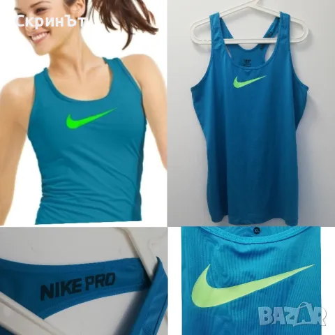 Nike XL, отлично състояние! , снимка 1