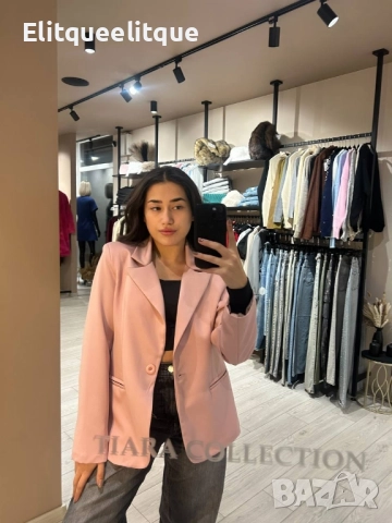 сака, снимка 3 - Сака - 52259835