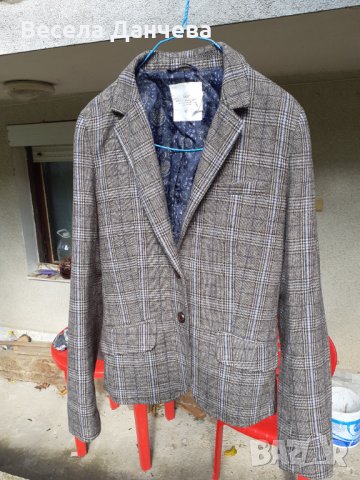 Дамски сака,  много запазени , снимка 5 - Сака - 30451154