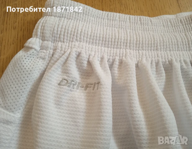 Шорти на Арсенал/Arsenal, снимка 7 - Футбол - 50581369