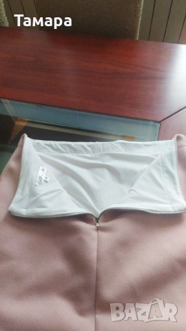 Mon cher пола, снимка 4 - Поли - 30322354